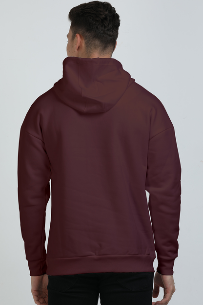 A Cheat Day Hoodie