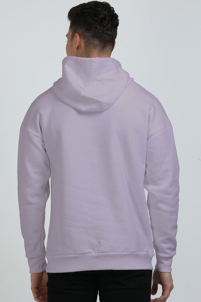 A Cheat Day Hoodie